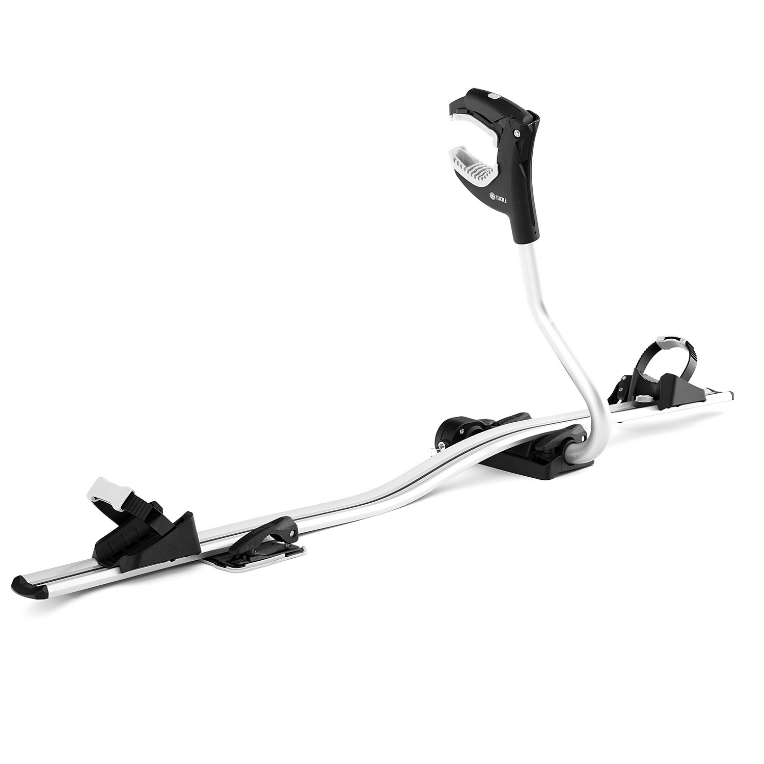 Roof Rack Turtle Can Carry United States roof-rack-turtle-can-carry-united-states